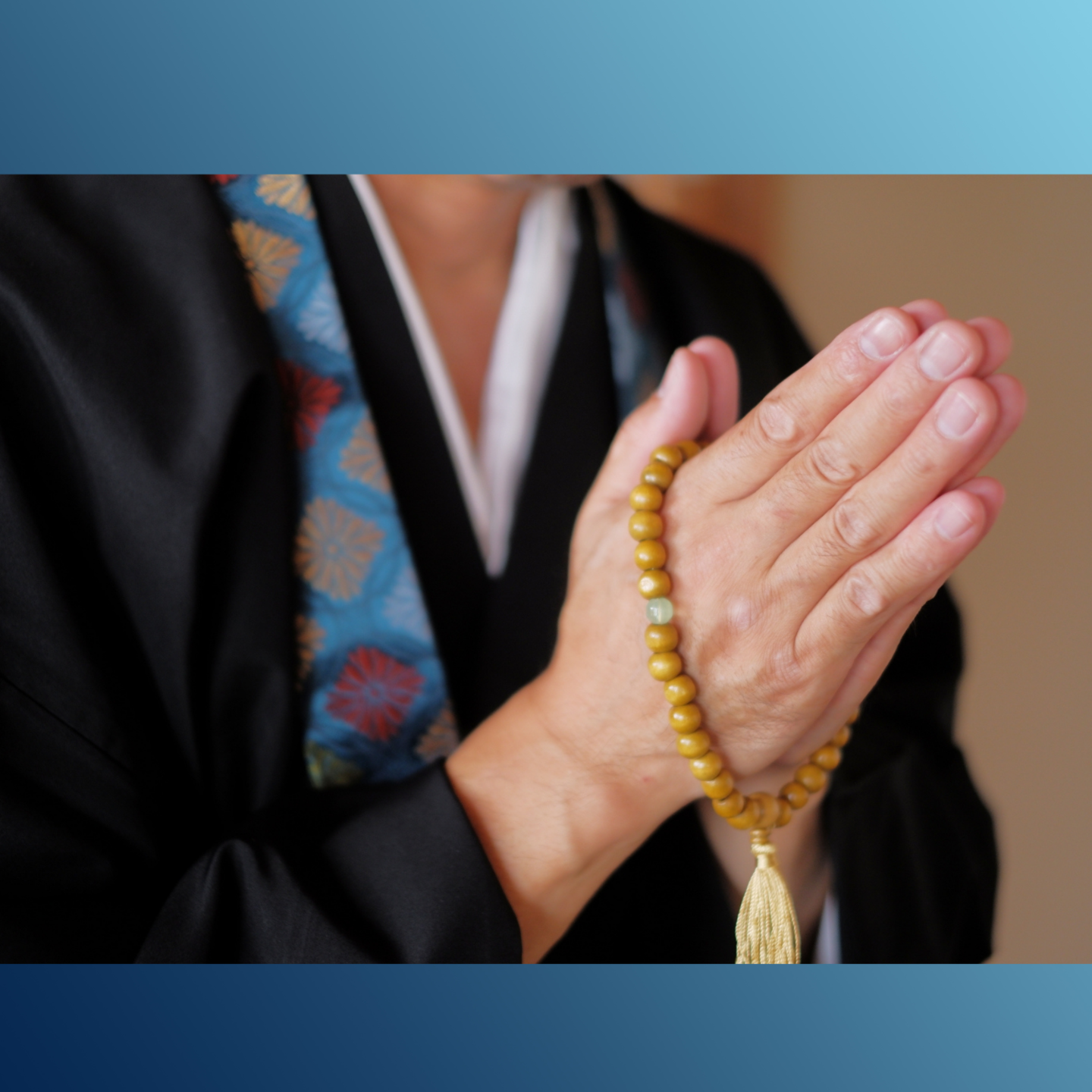 葬儀宗教関係費用